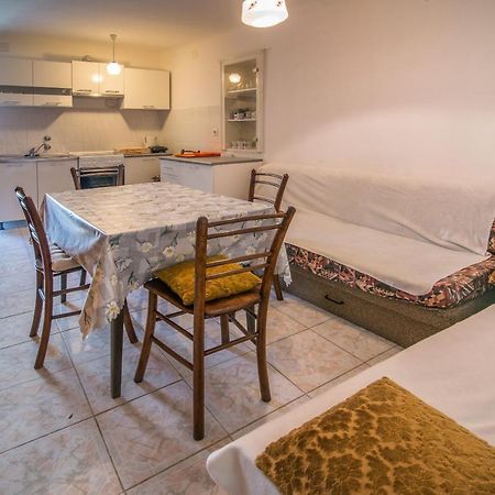 Kuca Za Odmor Kornic Villa Bagian luar foto