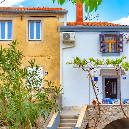 Kuca Za Odmor Kornic Villa Bagian luar foto