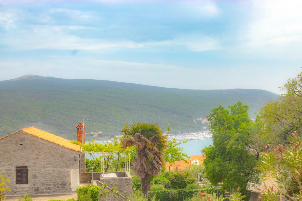 Kuca Za Odmor Kornic Villa Bagian luar foto