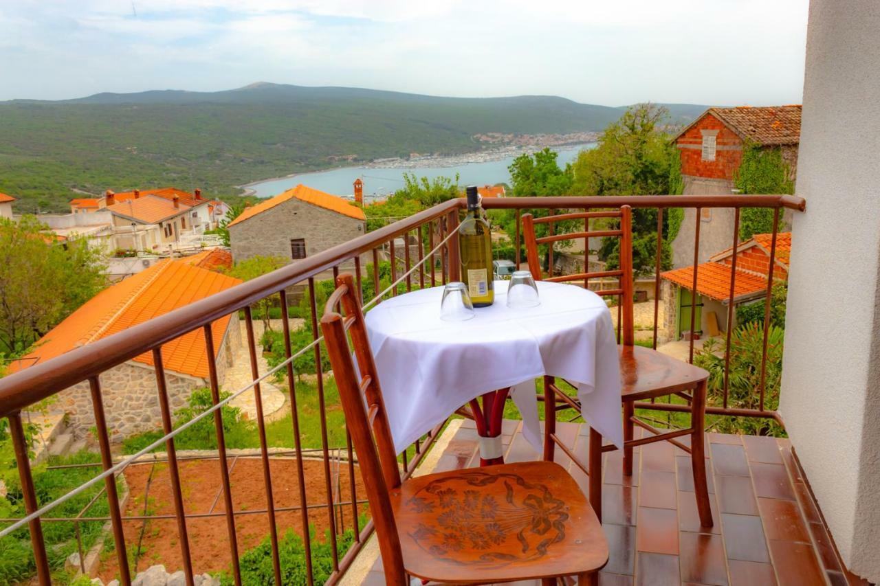 Kuca Za Odmor Kornic Villa Bagian luar foto